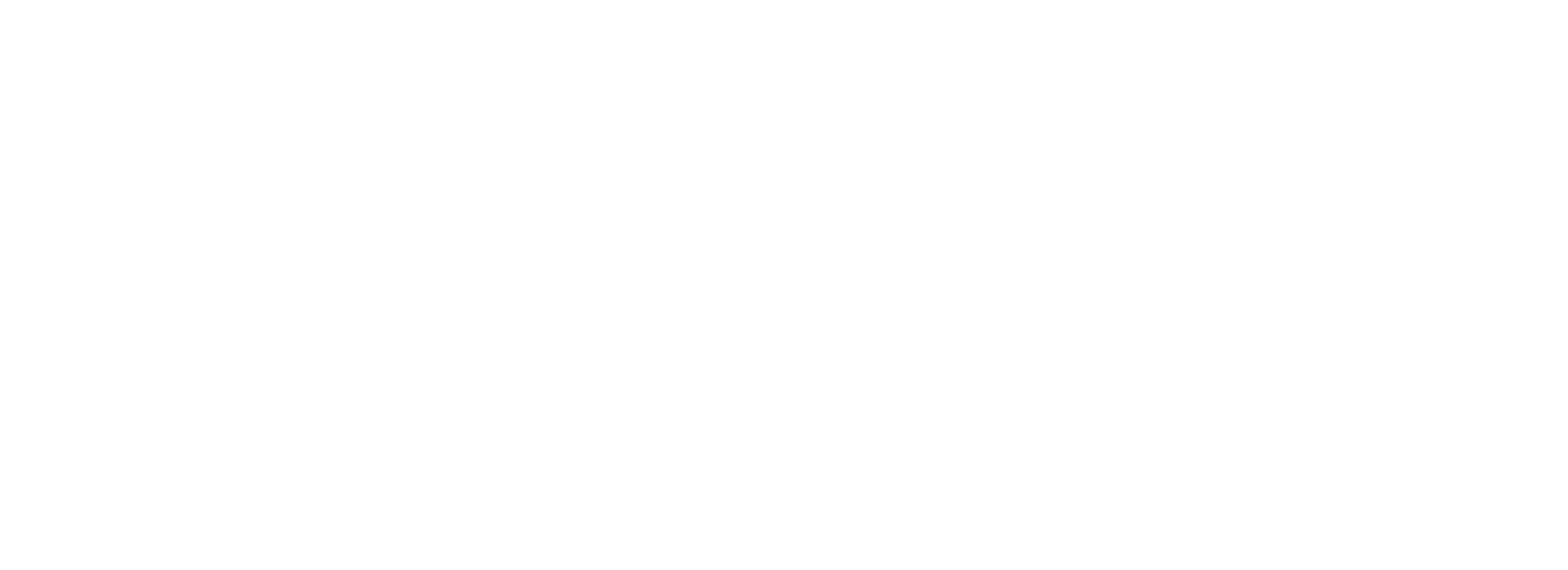 onewear.onegodian.com