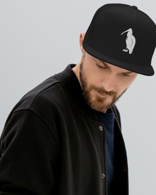 Trucker Caps