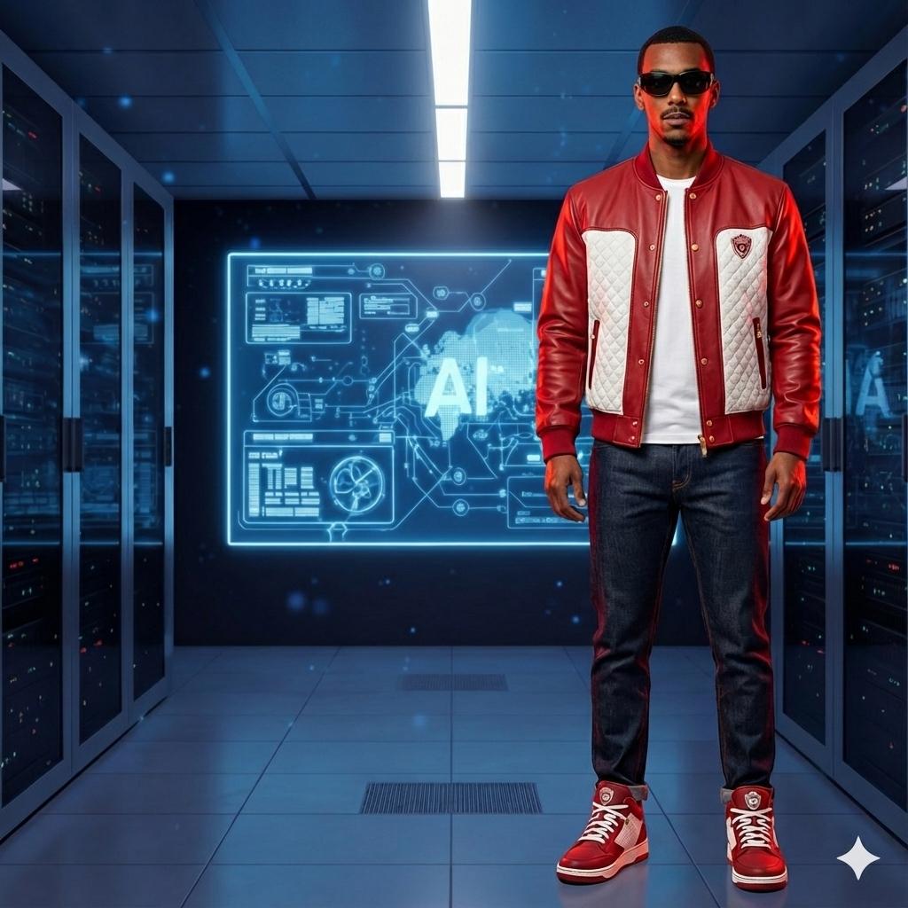 Buy GFY Clothing Store - Image 2
