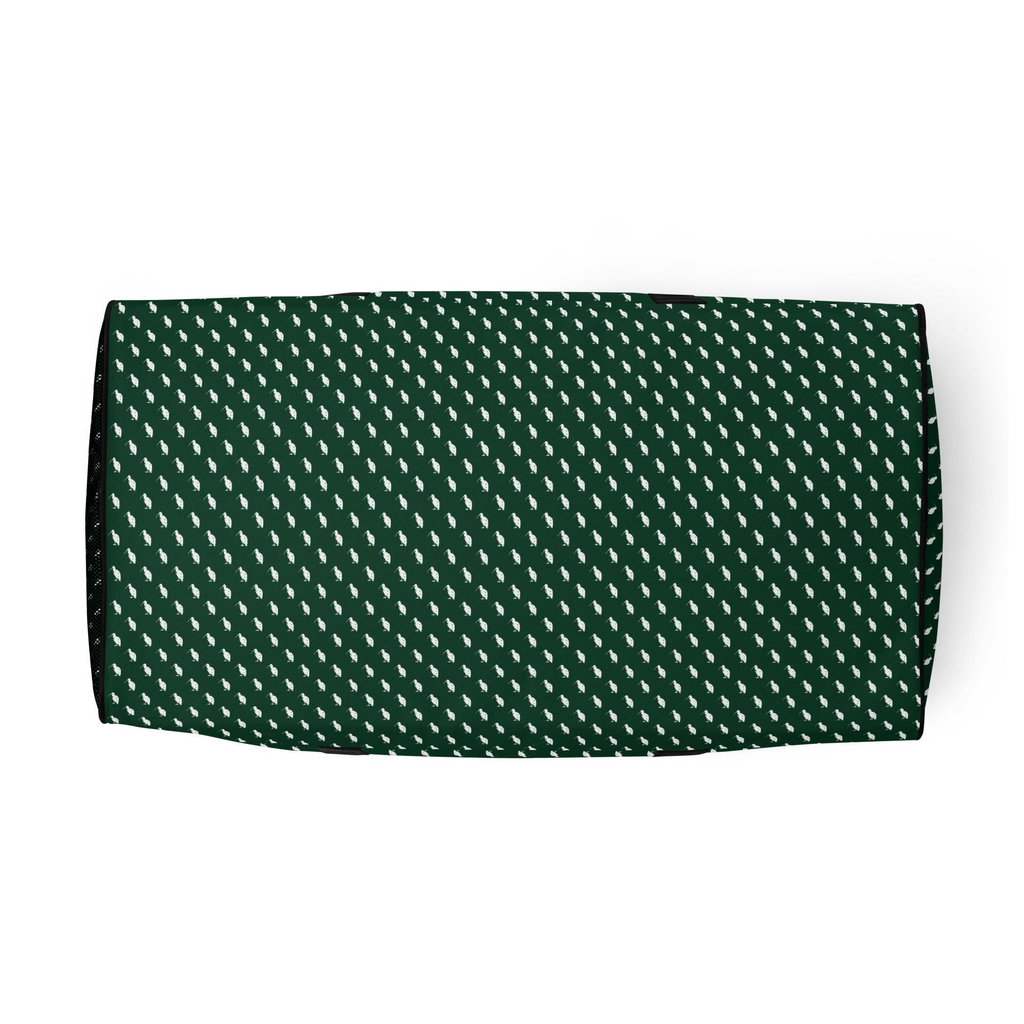 Duffle bag - Image 9