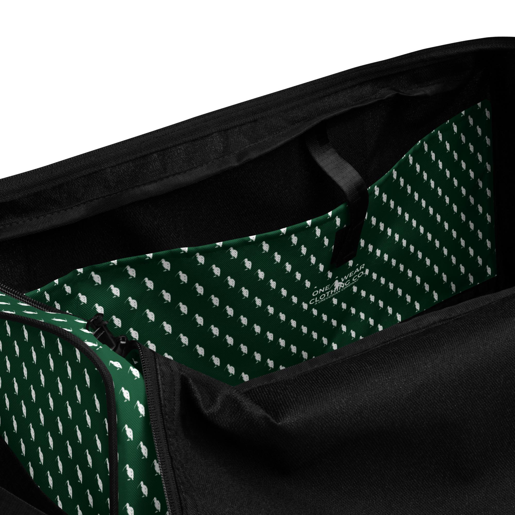 Duffle bag - Image 10