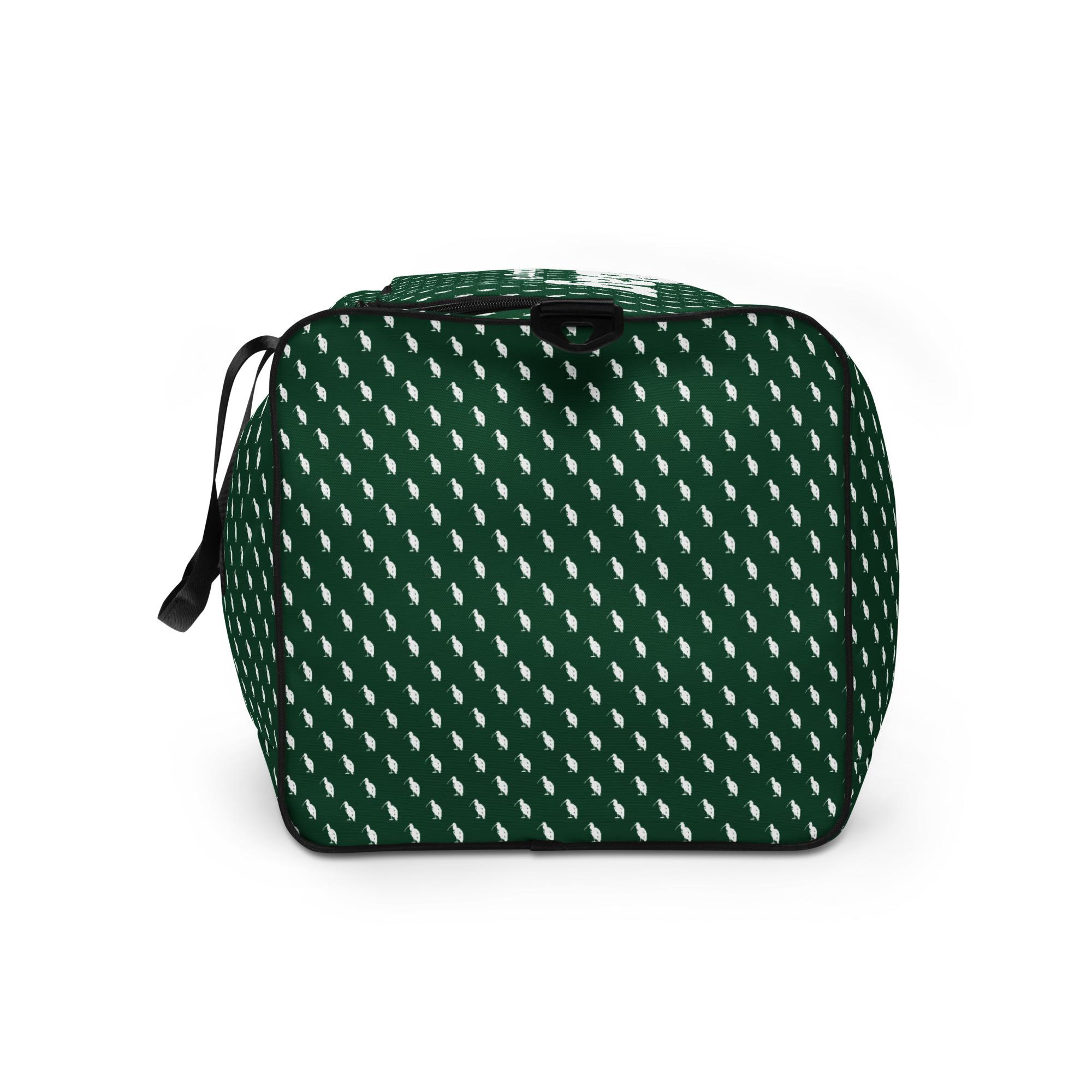 Duffle bag - Image 11