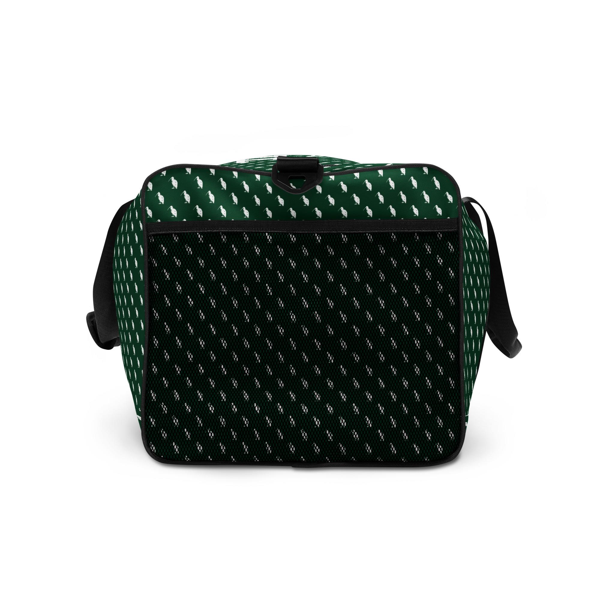 Duffle bag - Image 12