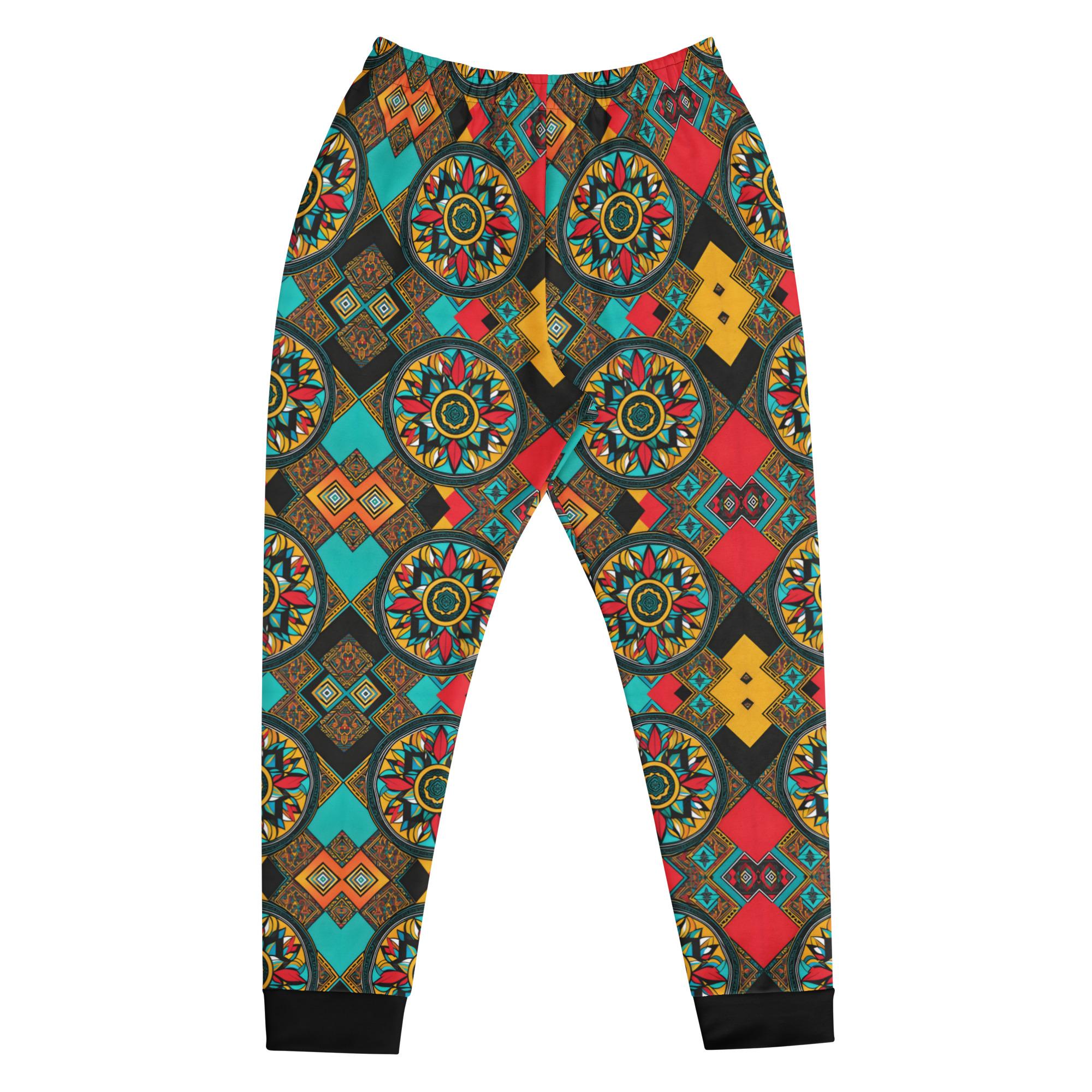 Men's Joggers