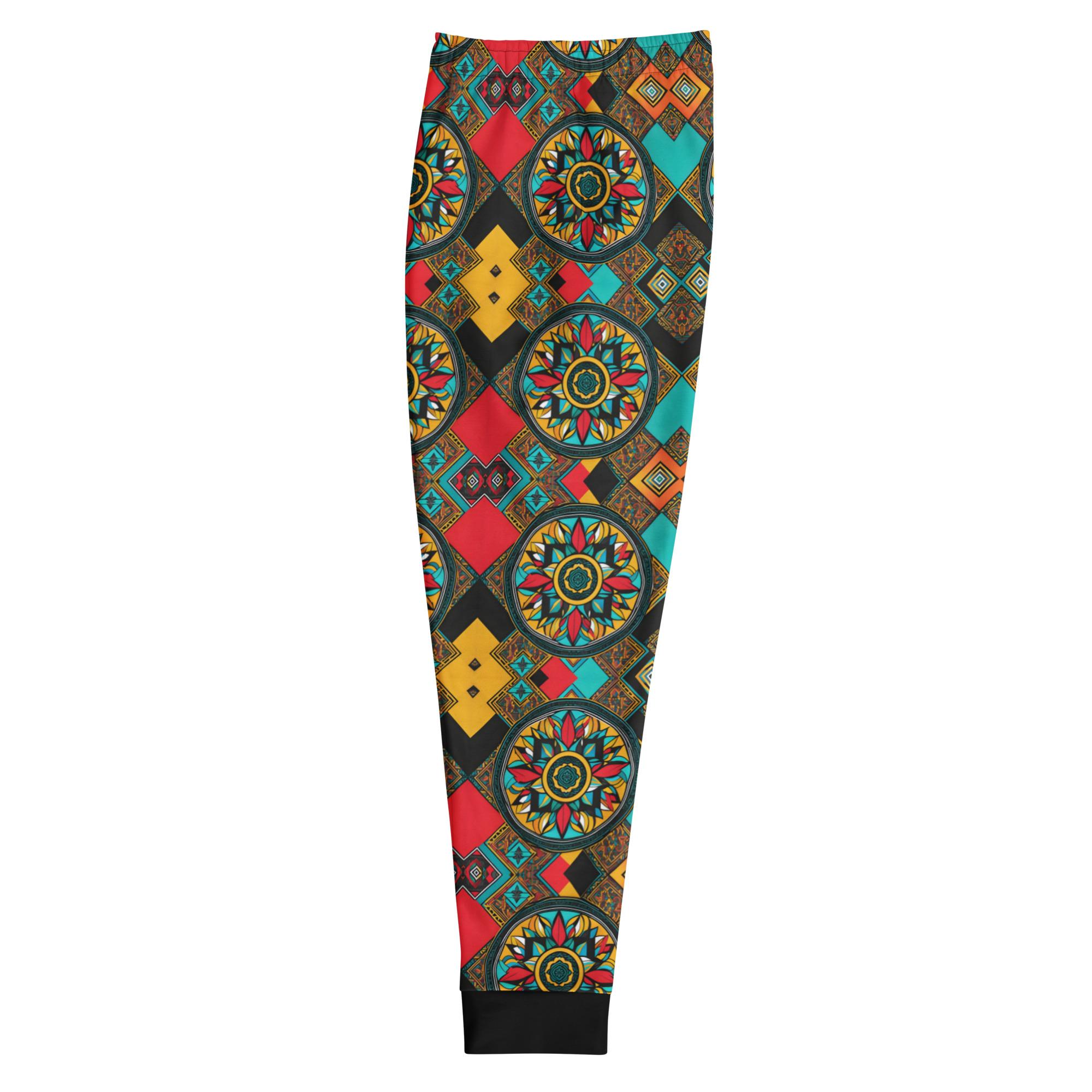 Men's Joggers - Image 6