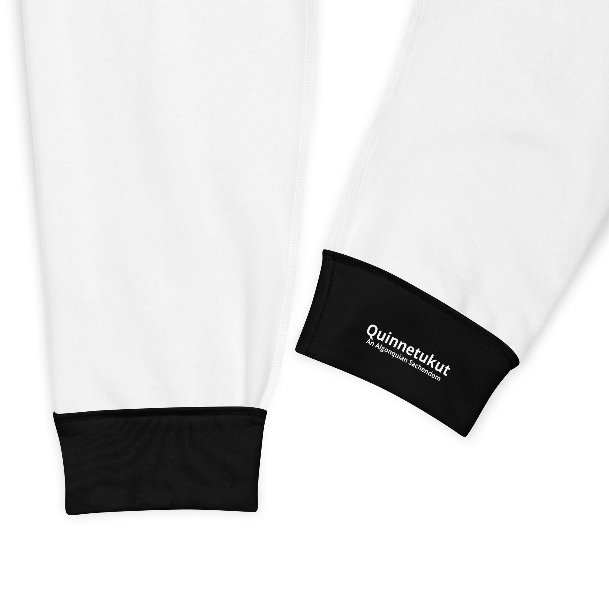 Men's Joggers - Image 2