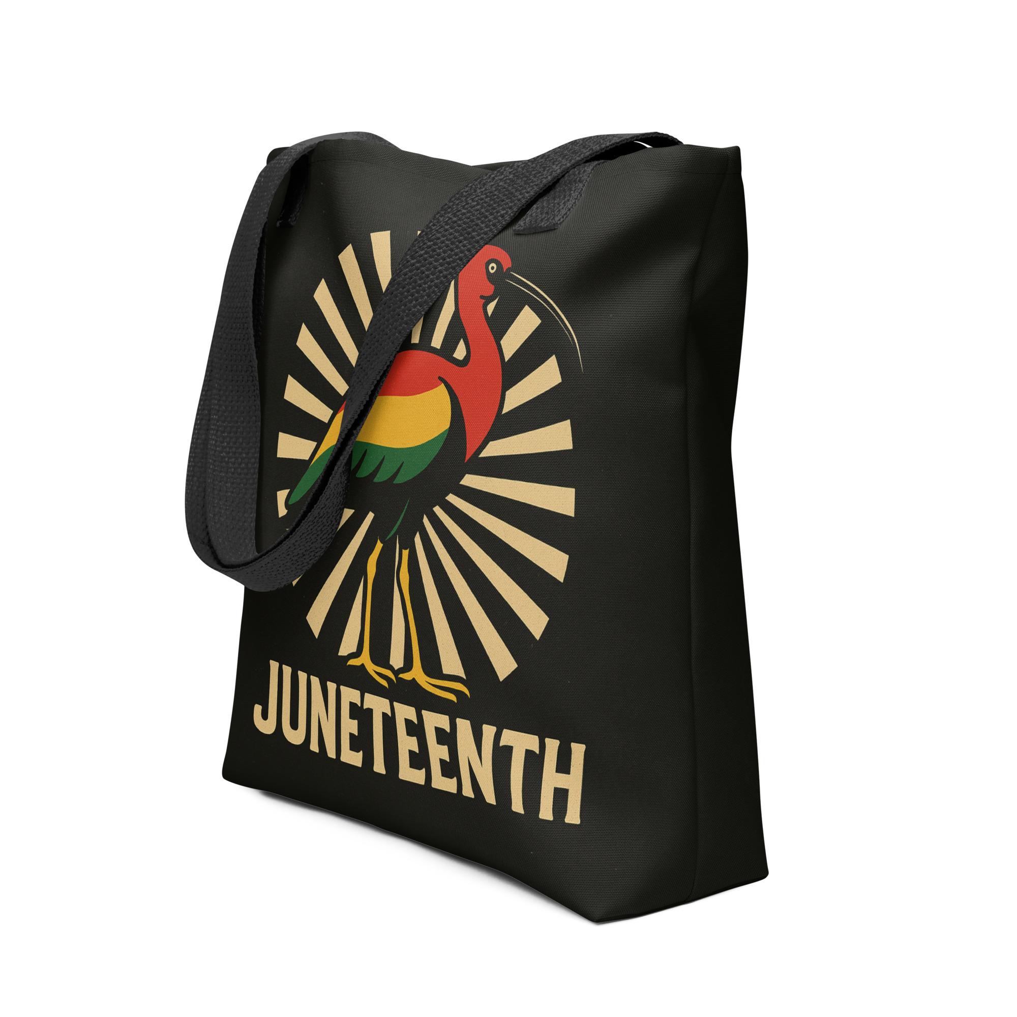 Tote bag - Image 2