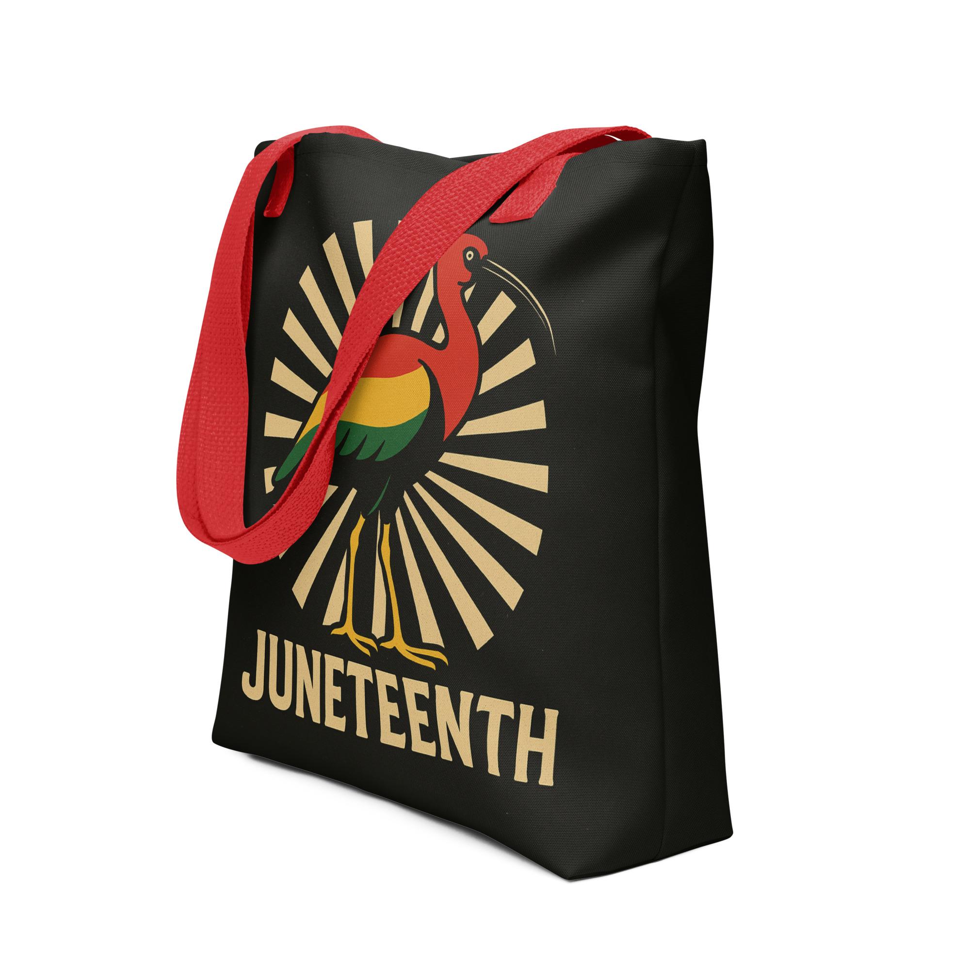 Tote bag - Image 3
