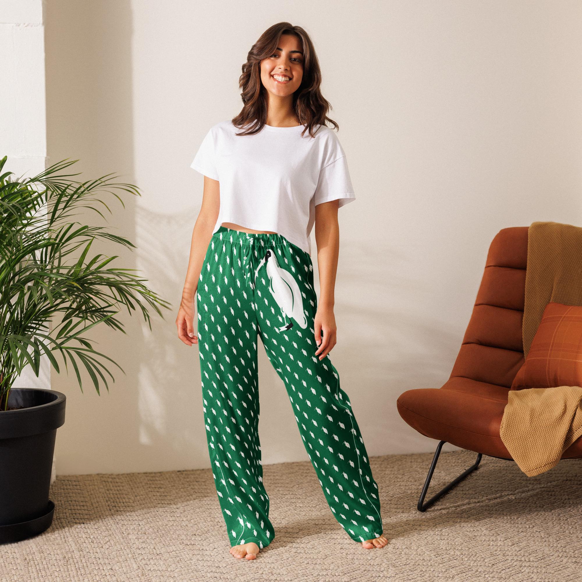 Women’s pajama pants - Image 5