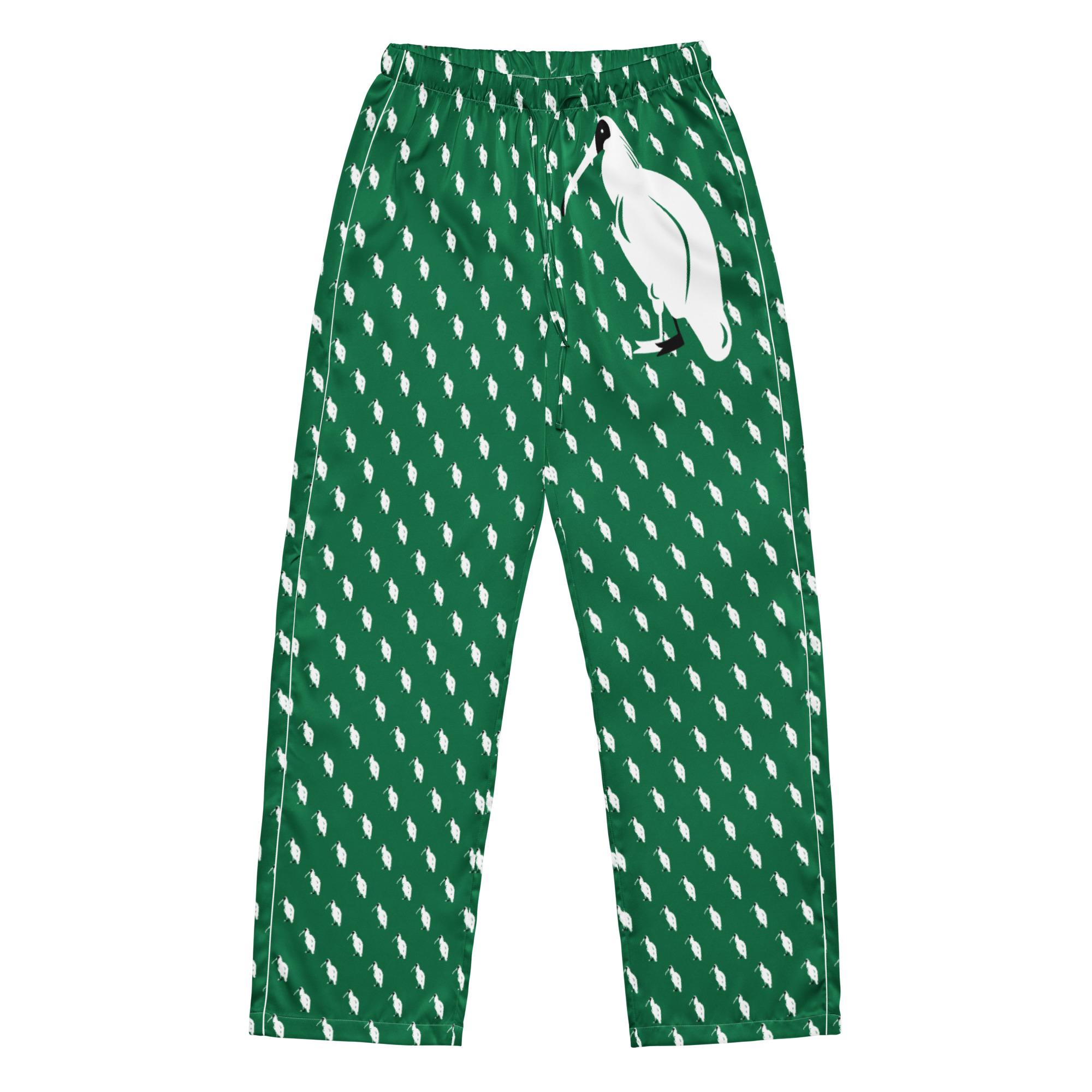 Women’s pajama pants - Image 6