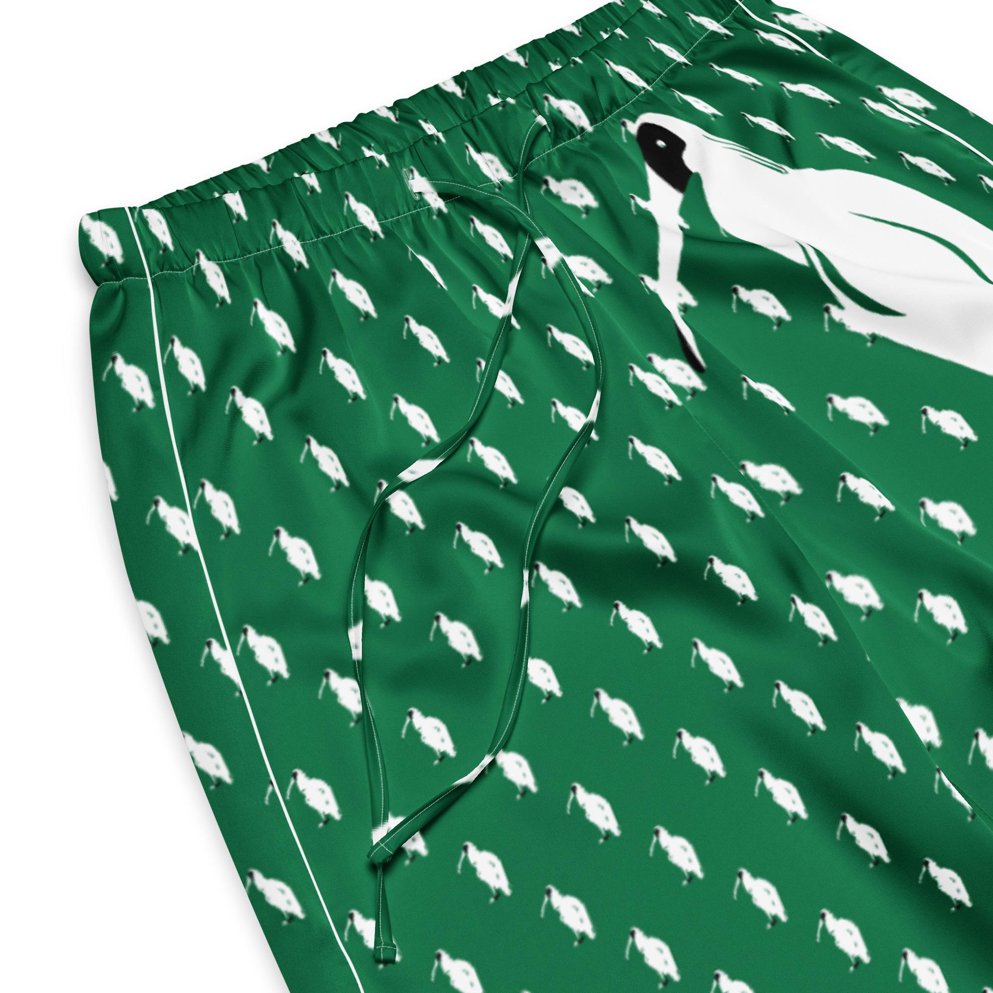 Women’s pajama pants - Image 2
