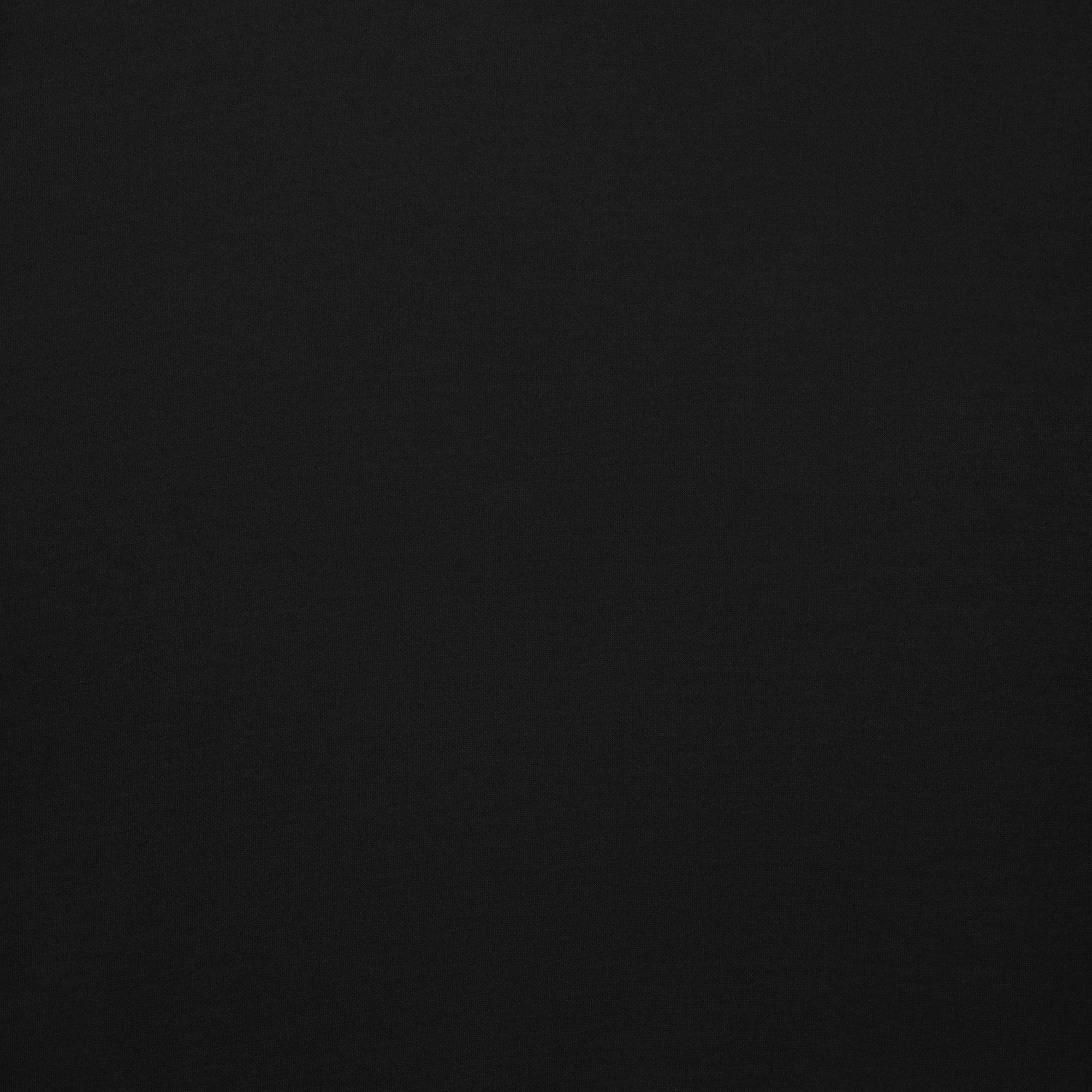Unisex Hoodie - Image 6