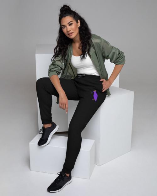 Women's Bottoms