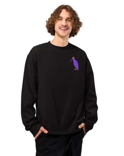 Men's Cotton Sweatshirts