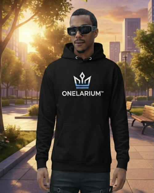 *Other Brands