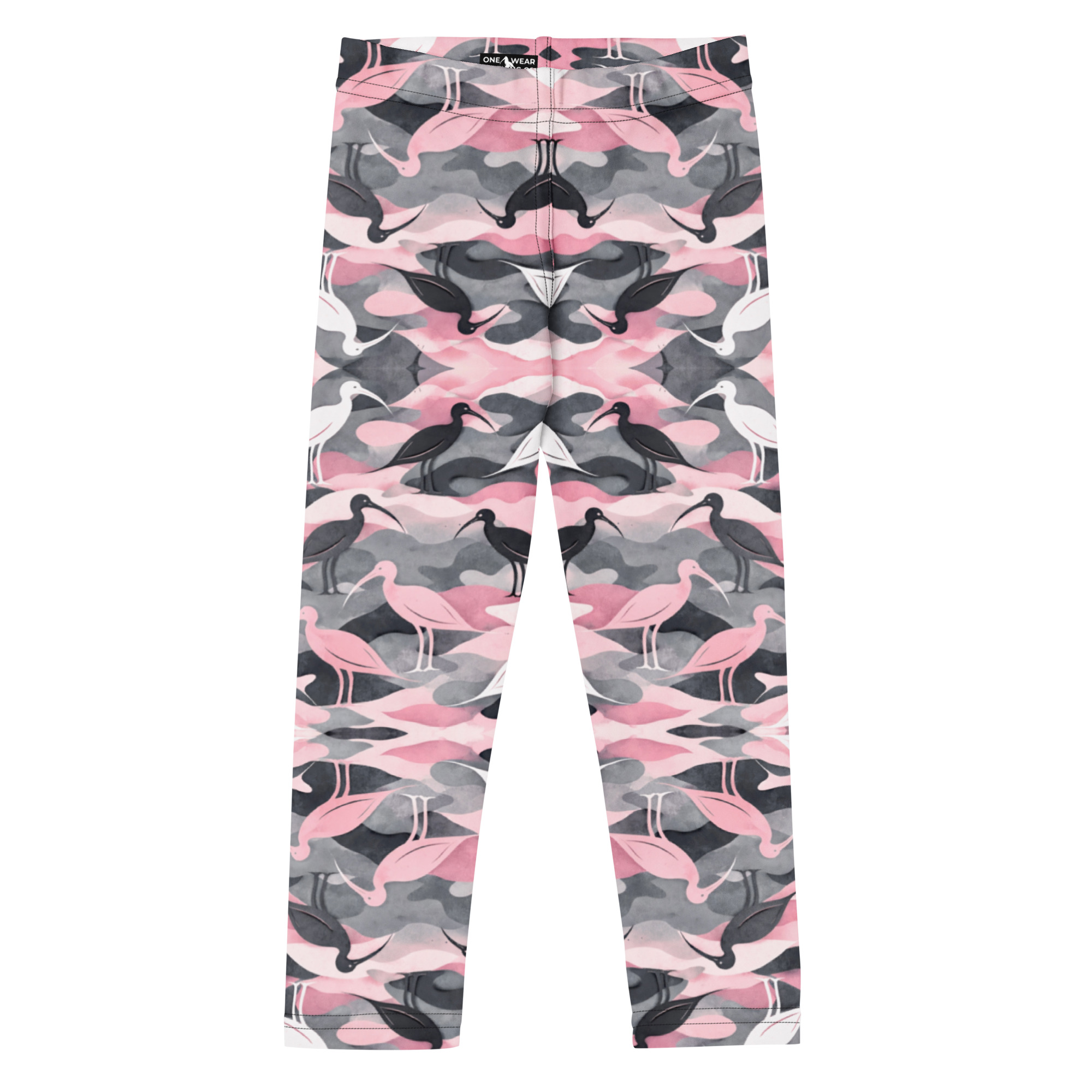 Kid's Leggings