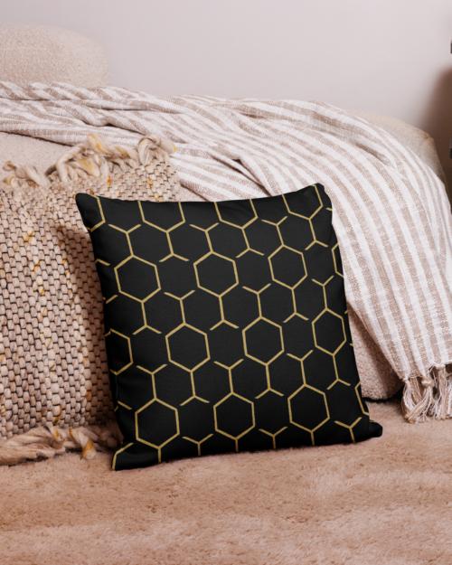 Redo Premium Pillow
