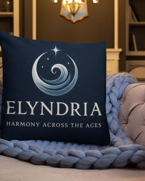 Premium Pillows