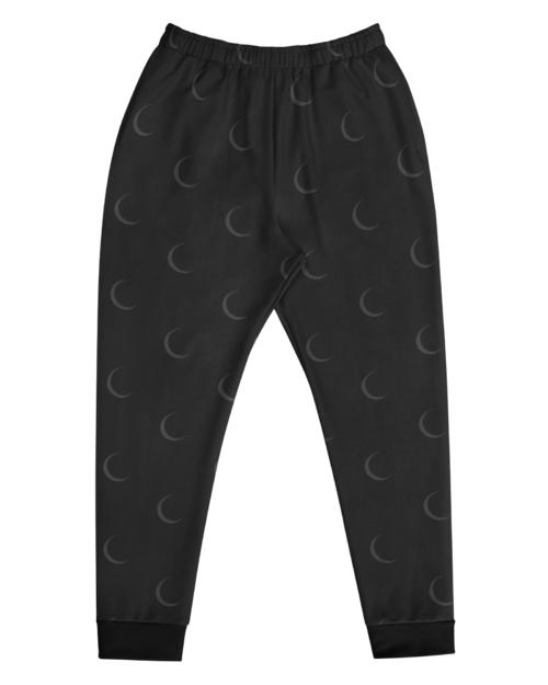 Varéluna: Crests™ – Men's Joggers