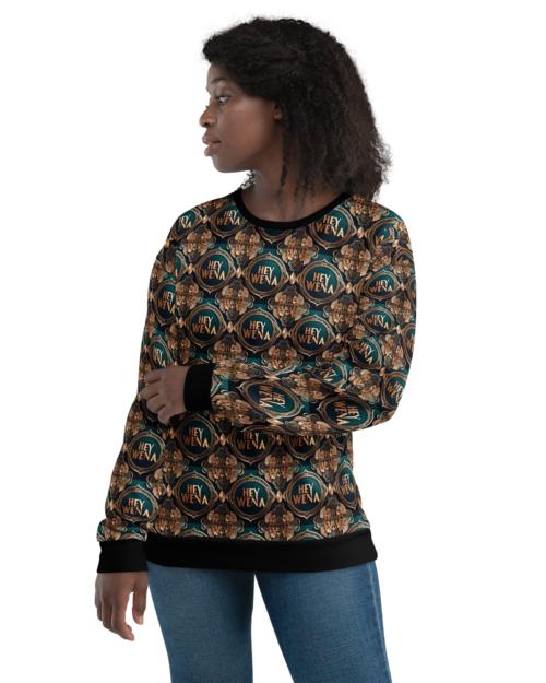Women's Tops