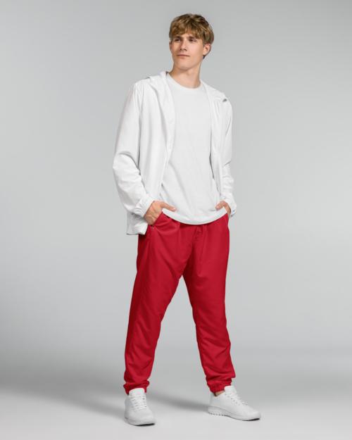 Men's Track Pants