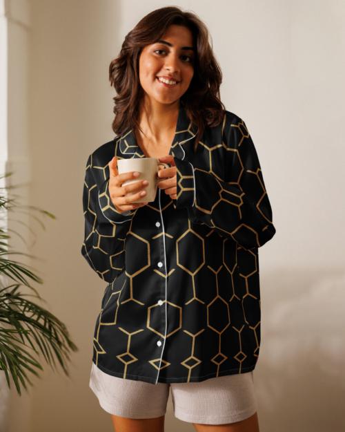 Women’s Pajamas