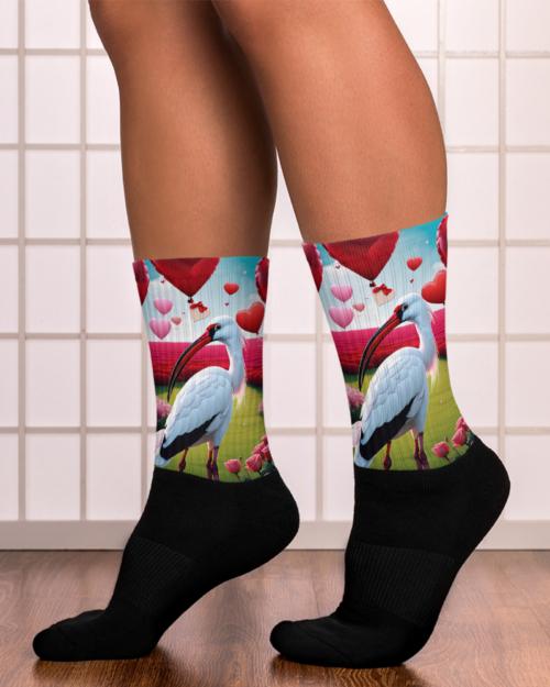 Socks