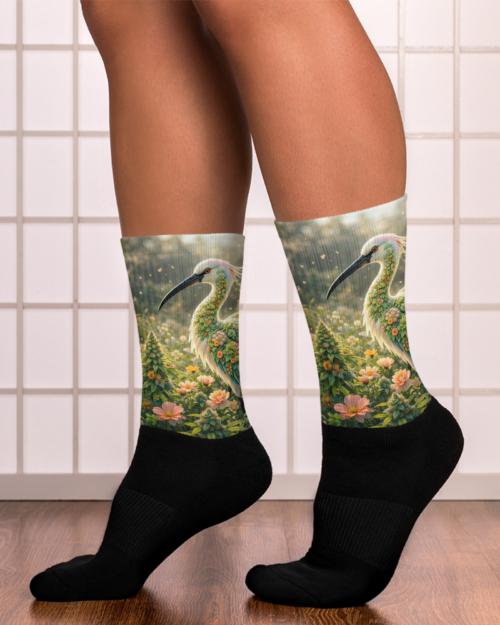 Socks