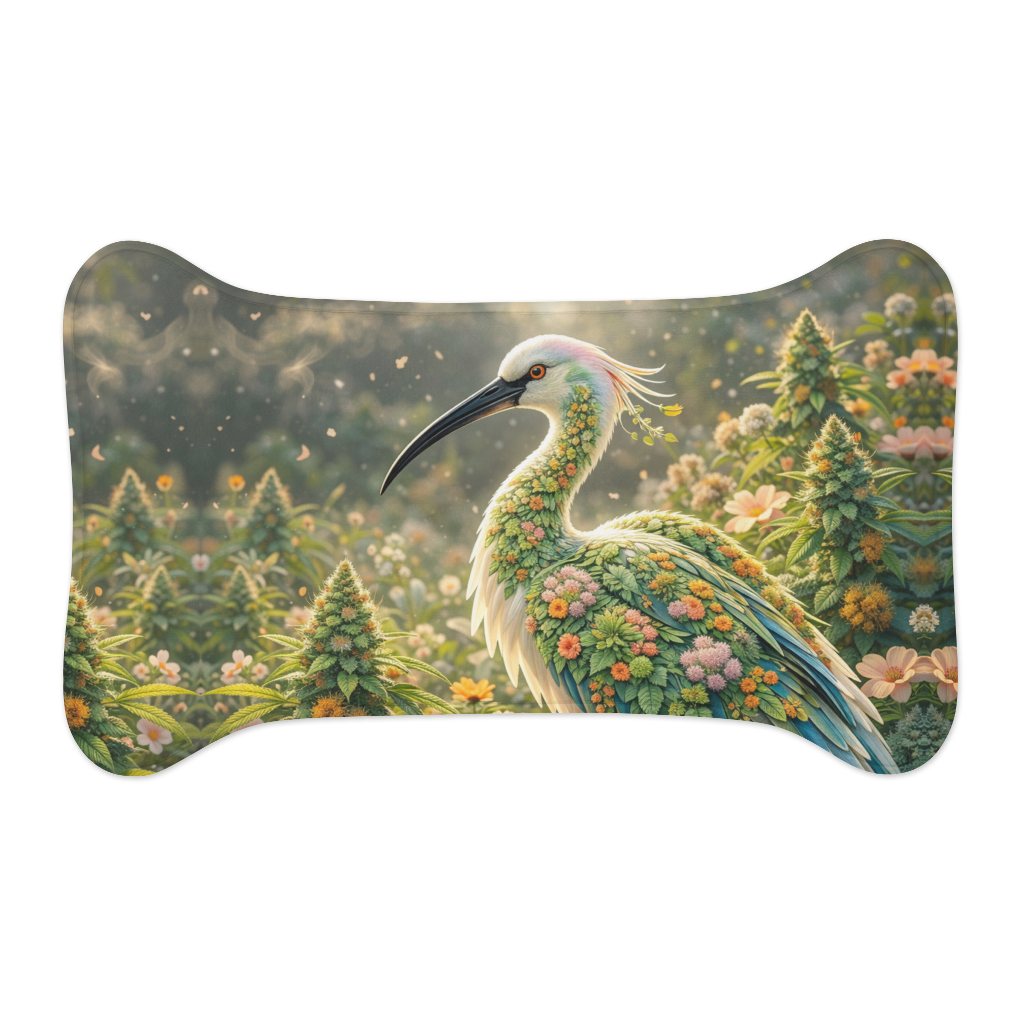 Pet mat - Image 3