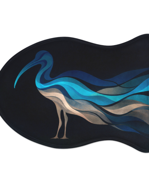 Pet mat