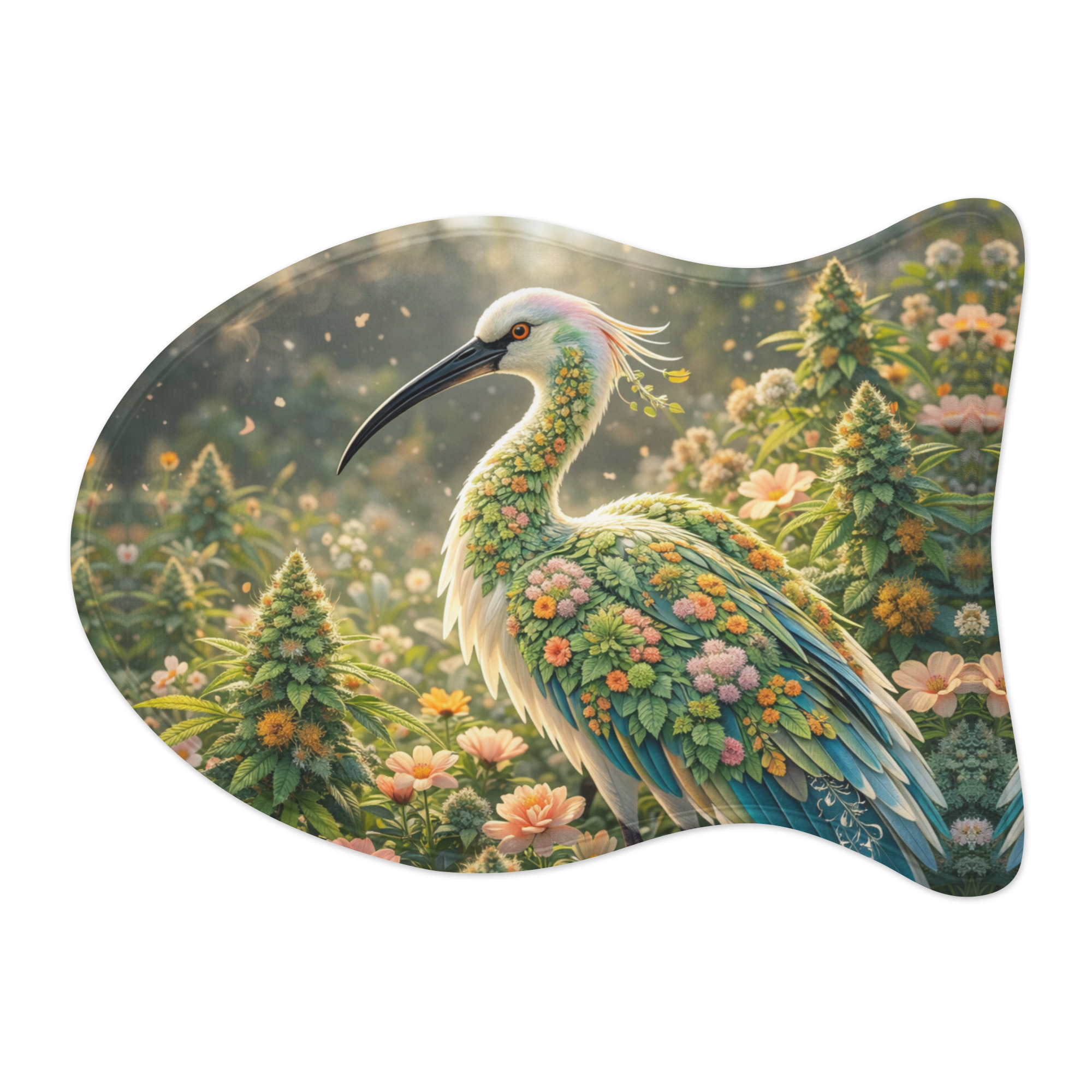 Pet mat - Image 2