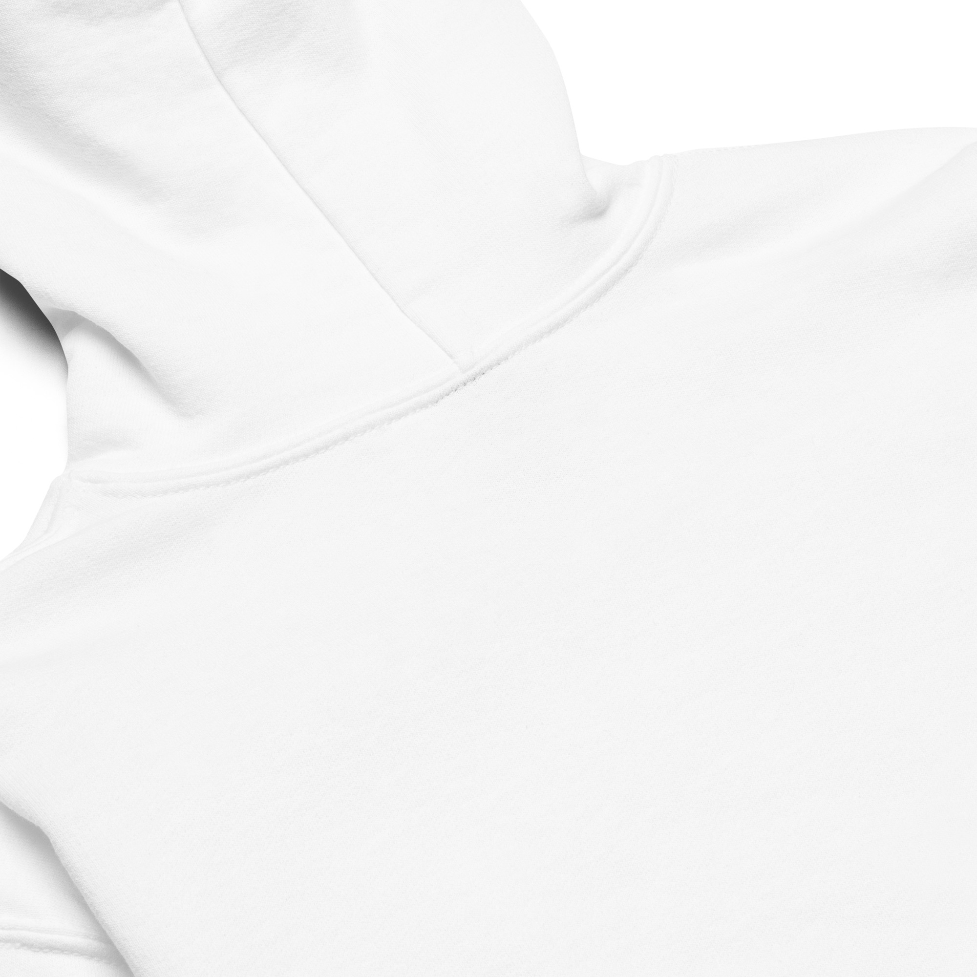 Graphic-Series-47 Youth heavy blend hoodie - Image 3