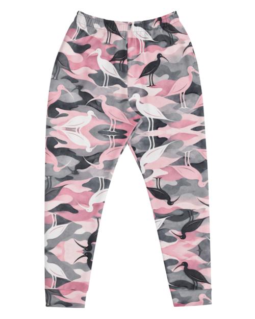 Men's Joggers