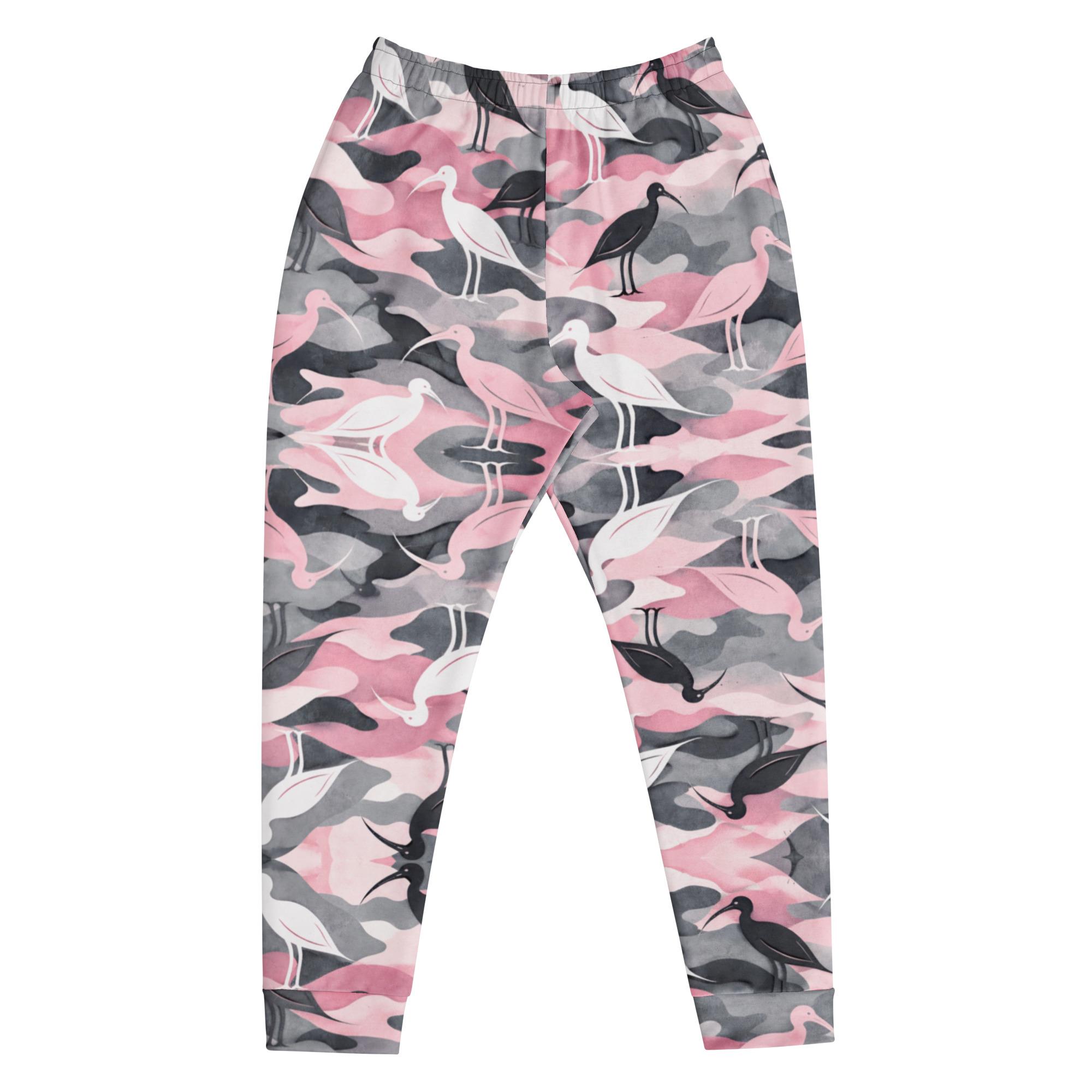 Men's Joggers